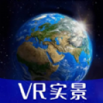 VR地图